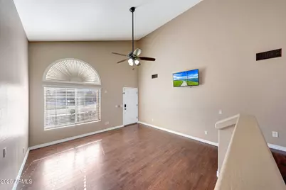 15648 W Ventura Street, Surprise, AZ 85379 - Photo 7