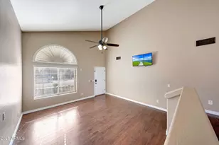 15648 W Ventura St, Surprise, AZ 85379 - Photo 7