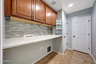 15648 W Ventura St, Surprise, AZ 85379 - Photo 35