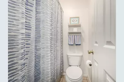 1825 W Ray Road #1071, Chandler, AZ 85224 - Photo 9