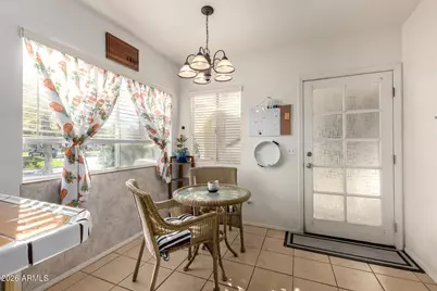 1825 W Ray Road #1071, Chandler, AZ 85224 - Photo 5