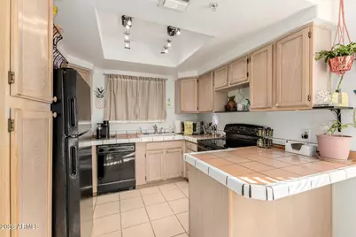 1825 W Ray Road #1071, Chandler, AZ 85224 - Photo 7