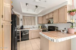 1825 W Ray Rd, Chandler, AZ 85224 - Photo 7