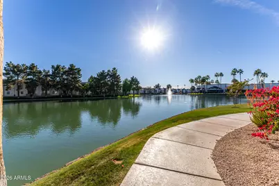 1825 W Ray Road #1071, Chandler, AZ 85224 - Photo 23