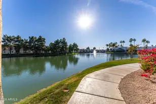 1825 W Ray Rd, Chandler, AZ 85224 - Photo 23