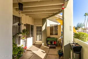 1825 W Ray Rd, Chandler, AZ 85224 - Photo 15