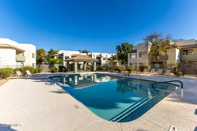 1825 W Ray Road #1071, Chandler, AZ 85224 - Photo 17