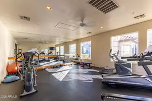 1825 W Ray Rd, Chandler, AZ 85224 - Photo 19