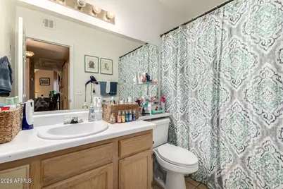 1825 W Ray Road #1071, Chandler, AZ 85224 - Photo 13