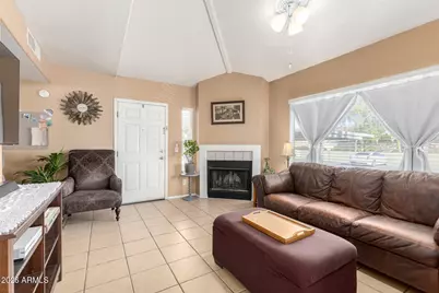 1825 W Ray Road #1071, Chandler, AZ 85224 - Photo 3