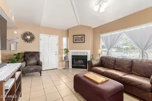 1825 W Ray Rd, Chandler, AZ 85224 - Photo 3