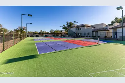 1825 W Ray Road #1071, Chandler, AZ 85224 - Photo 25