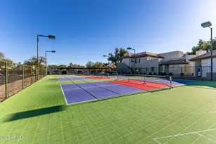 1825 W Ray Rd, Chandler, AZ 85224 - Photo 25