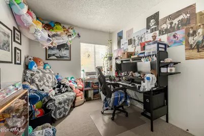 1825 W Ray Road #1071, Chandler, AZ 85224 - Photo 11