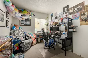 1825 W Ray Rd, Chandler, AZ 85224 - Photo 11