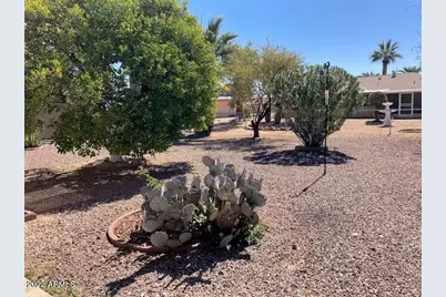 10015 W Kelso Drive, Sun City, AZ 85351 - Photo 1
