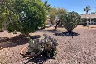 10015 W Kelso Dr, Sun City, AZ 85351 - Photo 1