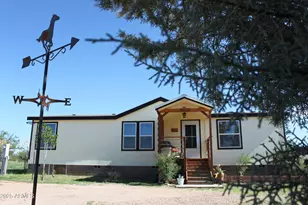 9647 E Joy Ave, Hereford, AZ 85615 - Photo 1