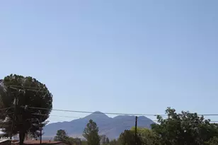 9647 E Joy Ave, Hereford, AZ 85615 - Photo 57