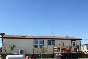 9647 E Joy Ave, Hereford, AZ 85615 - Photo 49