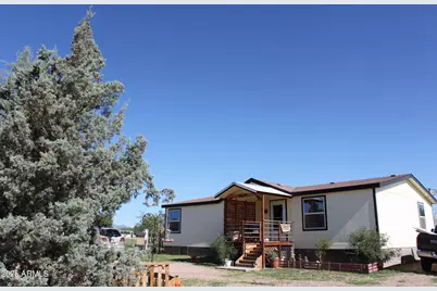 9647 E Joy Avenue, Hereford, AZ 85615 - Photo 3