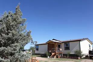 9647 E Joy Ave, Hereford, AZ 85615 - Photo 3