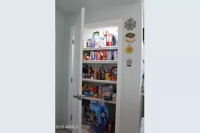 9647 E Joy Avenue, Hereford, AZ 85615 - Photo 17