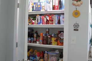 9647 E Joy Ave, Hereford, AZ 85615 - Photo 17