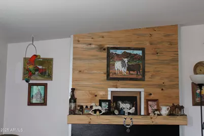 9647 E Joy Avenue, Hereford, AZ 85615 - Photo 27