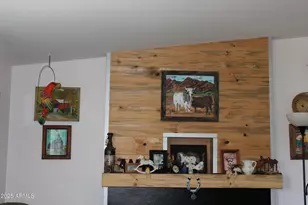 9647 E Joy Ave, Hereford, AZ 85615 - Photo 27