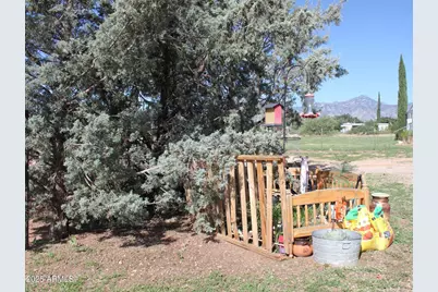 9647 E Joy Avenue, Hereford, AZ 85615 - Photo 55