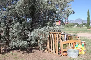 9647 E Joy Ave, Hereford, AZ 85615 - Photo 55