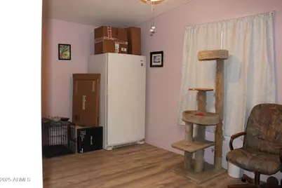 9647 E Joy Avenue, Hereford, AZ 85615 - Photo 33