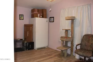 9647 E Joy Ave, Hereford, AZ 85615 - Photo 33