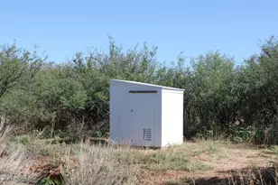 9647 E Joy Ave, Hereford, AZ 85615 - Photo 53