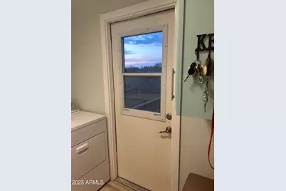 9647 E Joy Avenue, Hereford, AZ 85615 - Photo 25