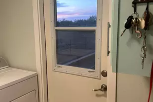 9647 E Joy Ave, Hereford, AZ 85615 - Photo 25