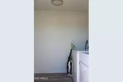 9647 E Joy Avenue, Hereford, AZ 85615 - Photo 23