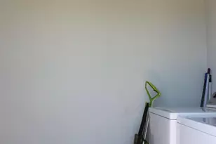 9647 E Joy Ave, Hereford, AZ 85615 - Photo 23