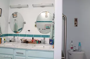 9647 E Joy Ave, Hereford, AZ 85615 - Photo 41