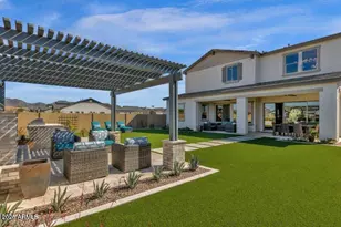 2541 E Presidio St, Mesa, AZ 85213 - Photo 9