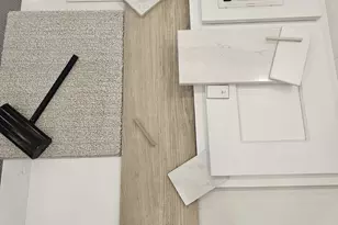 2541 E Presidio St, Mesa, AZ 85213 - Photo 3