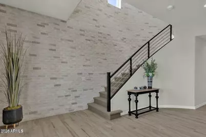 2541 E Presidio Street, Mesa, AZ 85213 - Photo 5