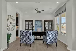 2541 E Presidio St, Mesa, AZ 85213 - Photo 7