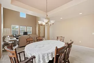 6826 S 41st Dr, Phoenix, AZ 85041 - Photo 23