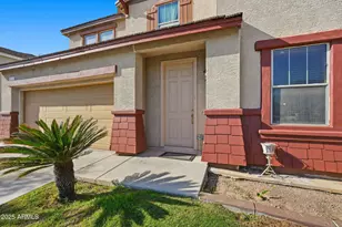6826 S 41st Dr, Phoenix, AZ 85041 - Photo 45