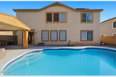 6826 S 41st Drive, Phoenix, AZ 85041 - Photo 43