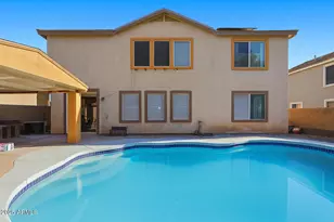 6826 S 41st Dr, Phoenix, AZ 85041 - Photo 43