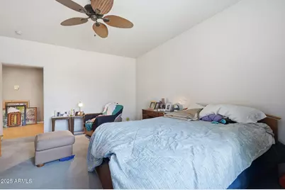 6826 S 41st Drive, Phoenix, AZ 85041 - Photo 25