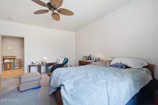6826 S 41st Dr, Phoenix, AZ 85041 - Photo 25